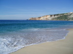 playa cantabria